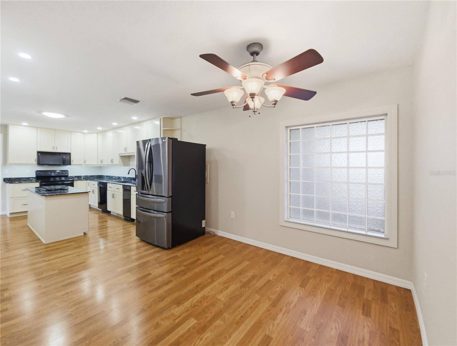 GREEN MEADOWS THIRD ADD - Residential