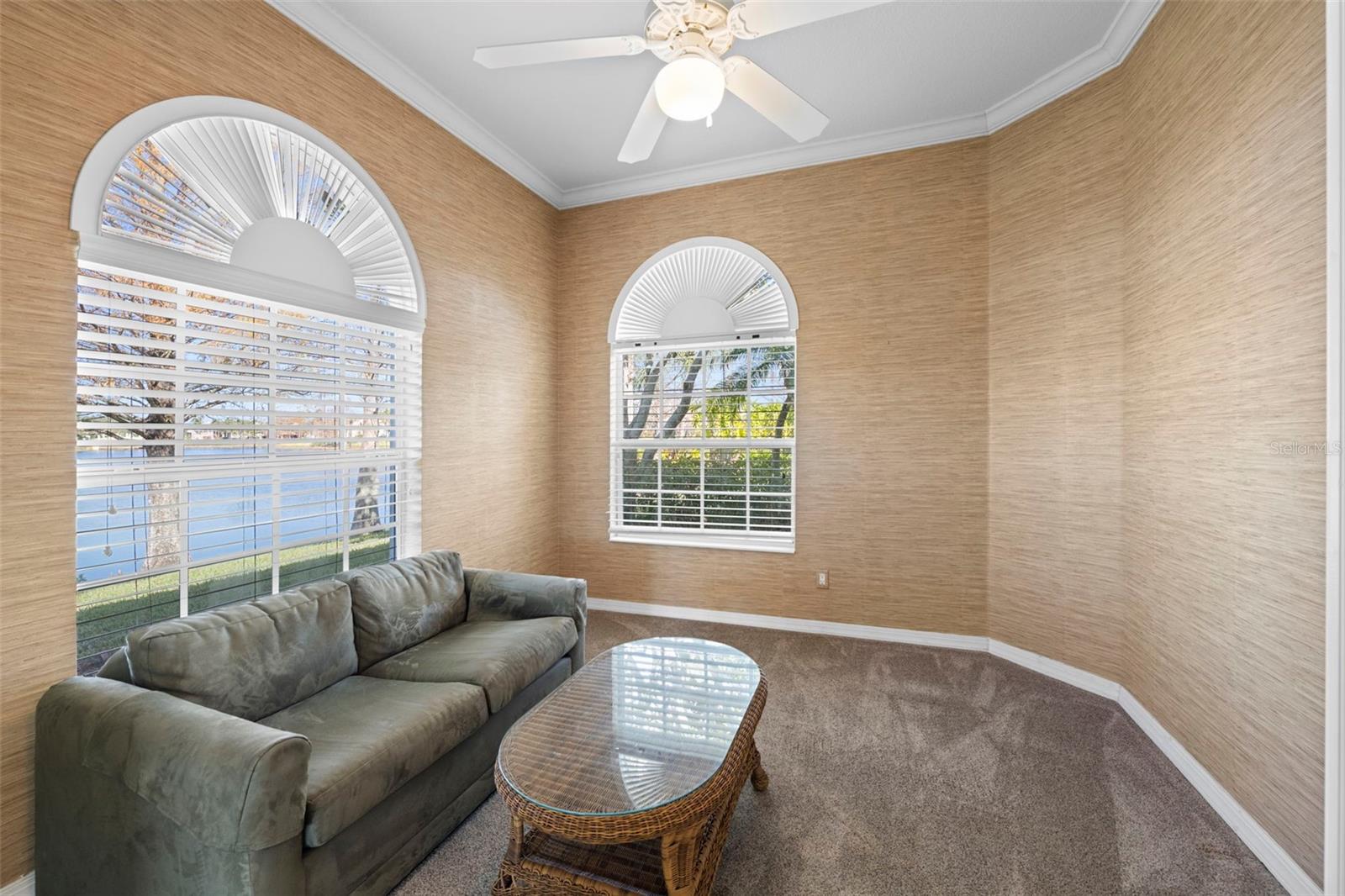 VILLAGEWALK - Residential