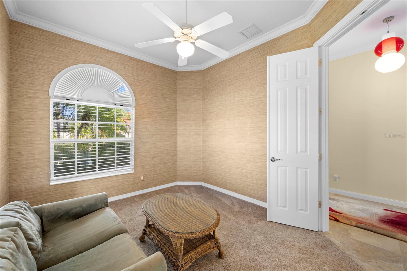 VILLAGEWALK - Residential