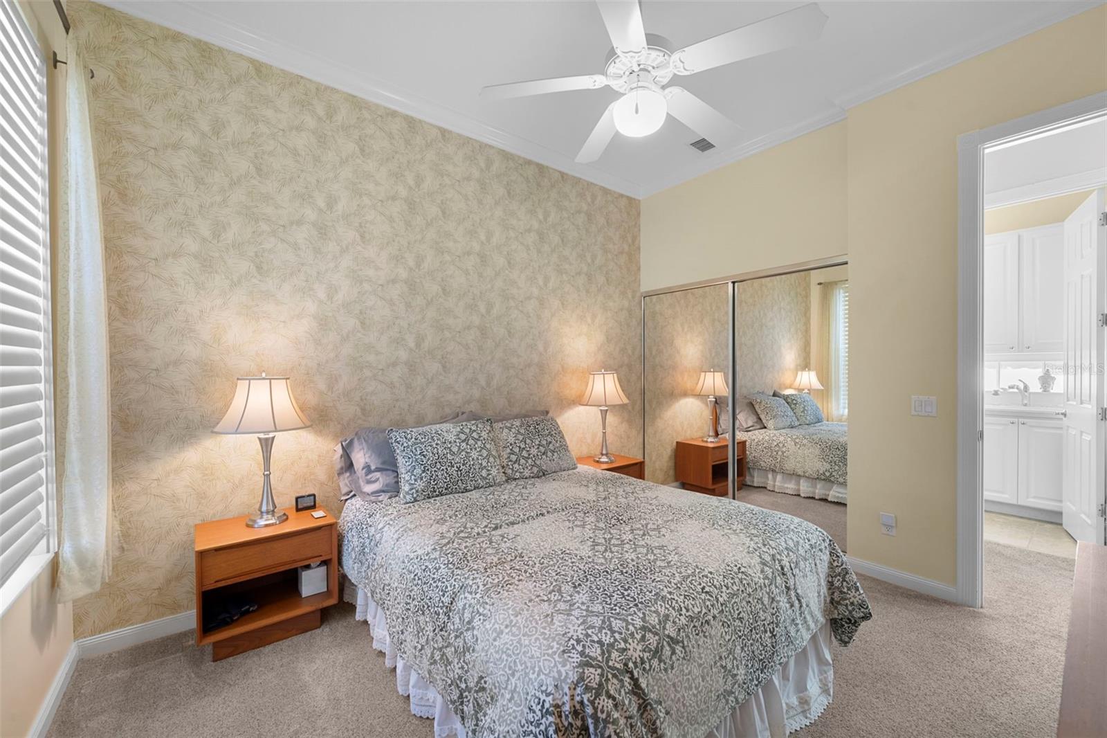 VILLAGEWALK - Residential