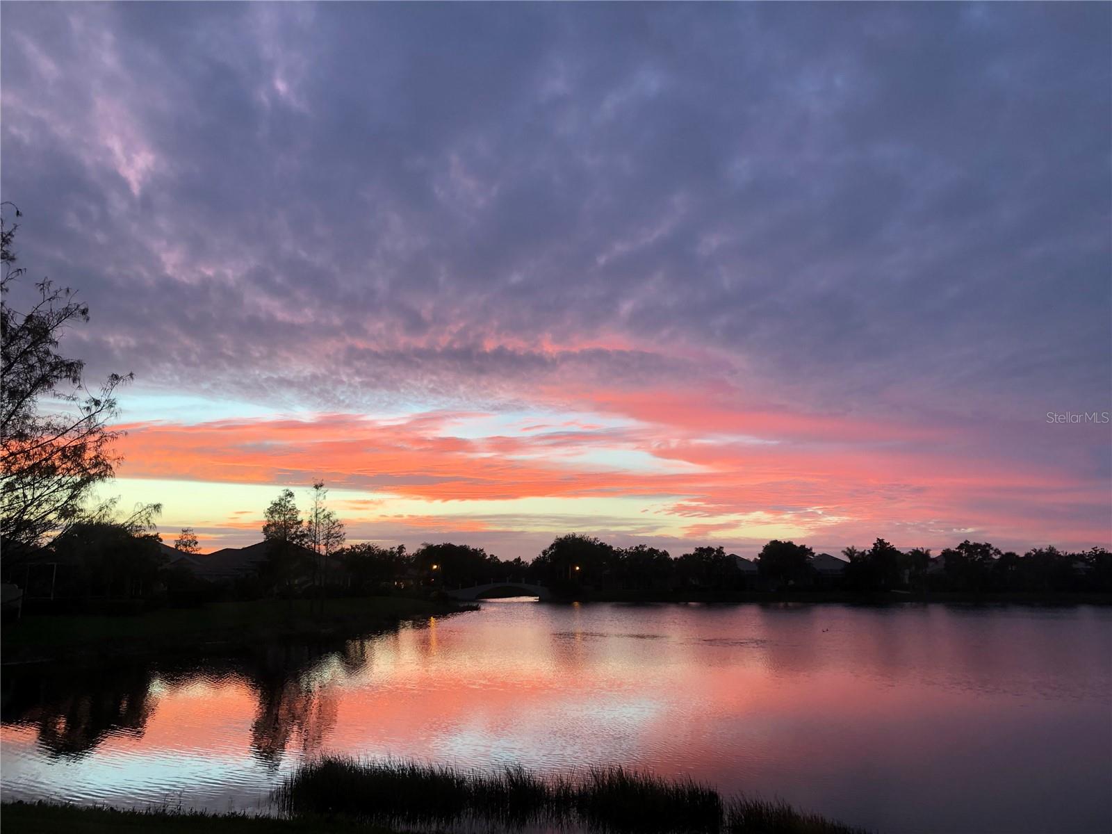 VILLAGEWALK - Residential