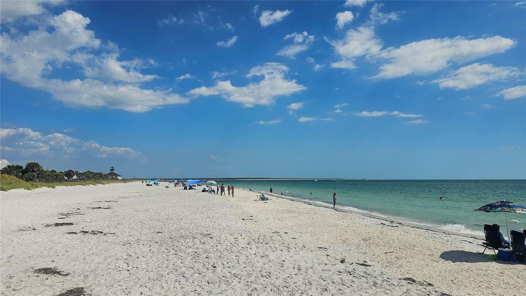 Photo of 12043 Bacchus Road, Port Charlotte, FL 33981 (MLS # A4619726)