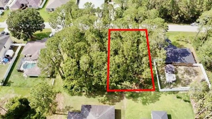 Discover the perfect opportunity to build your dream home on this vacant lot in beautiful Palm Coast, Florida. Ideally located just 10 minutes from the beach and only 5 minutes from shopping centers, restaurants, a hospital, movie theater, and easy access to I-95, this property offers both convenience and a relaxed coastal lifestyle. Situated in a low-risk flood zone (Zone X), the lot sits high and dry, providing peace of mind and an excellent foundation for future construction. With no build time restrictions, you can choose to build now or hold onto the land for future plans. Plus, the adjacent lot at 13 Undermount Path E is also available for sale—offering a rare chance to own an oversized 1/2 acre parcel. Don't miss this opportunity—call now for more details!
