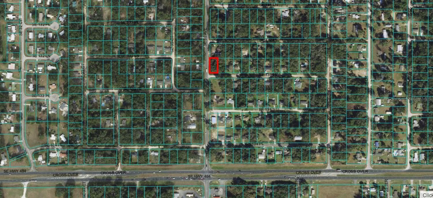 BELLEVIEW HEIGHTS ESTATES - Land