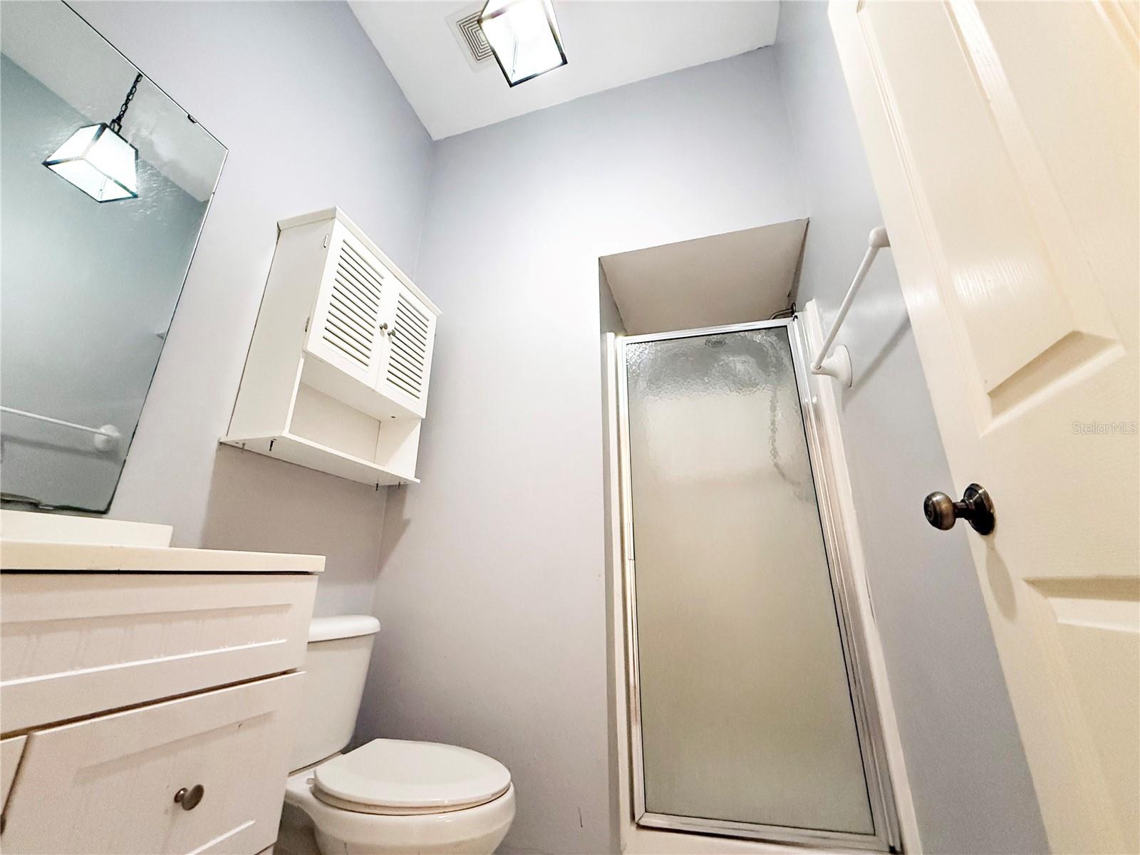 LANCASTER ESTATES - Residential