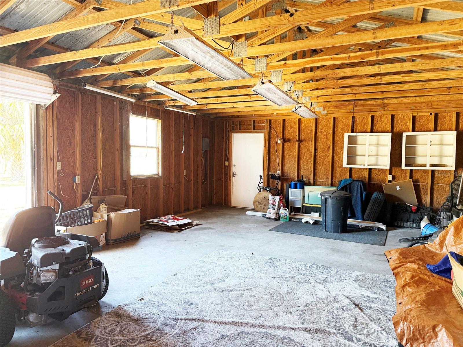 LANCASTER ESTATES - Residential