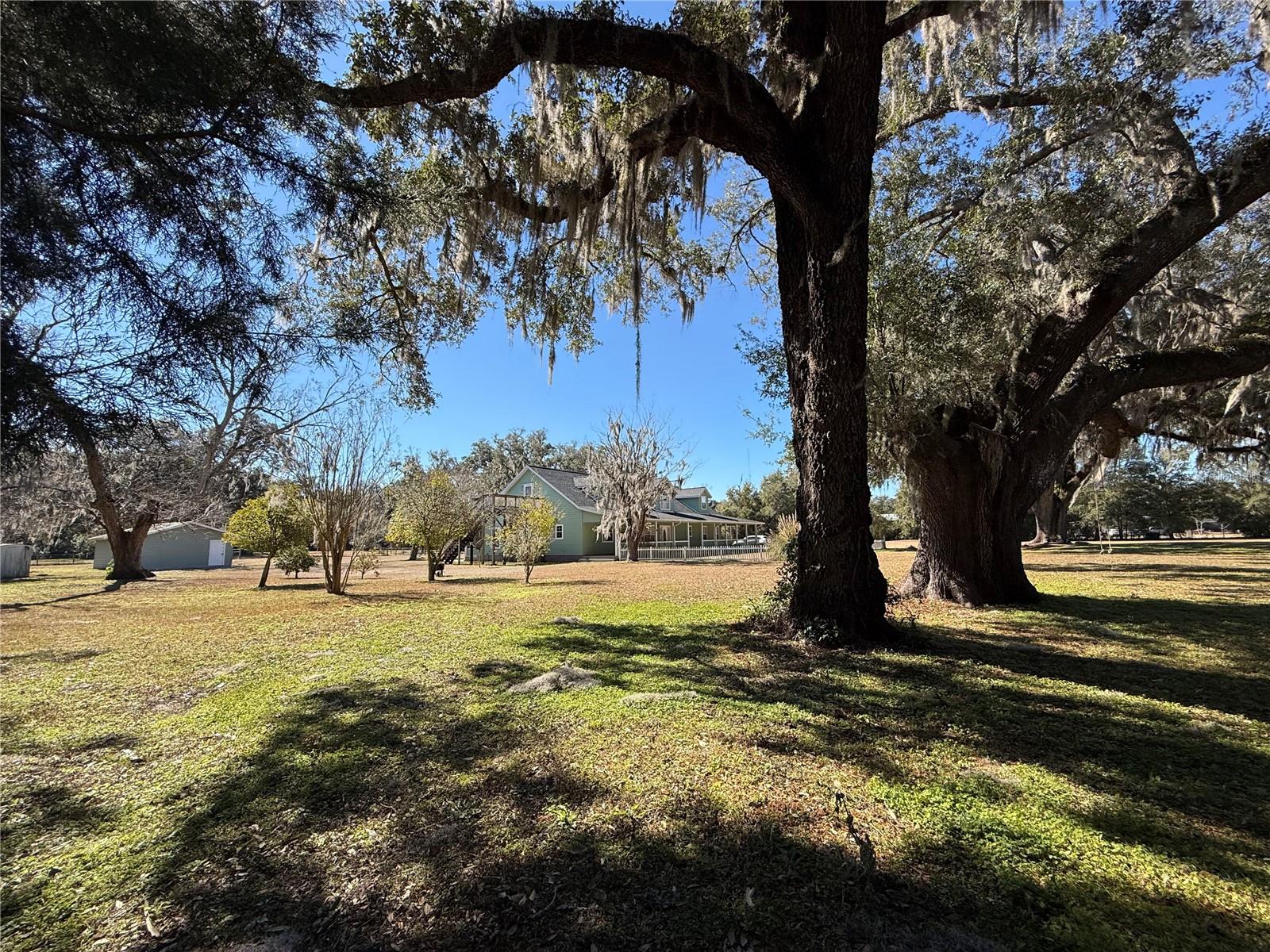 LANCASTER ESTATES - Residential