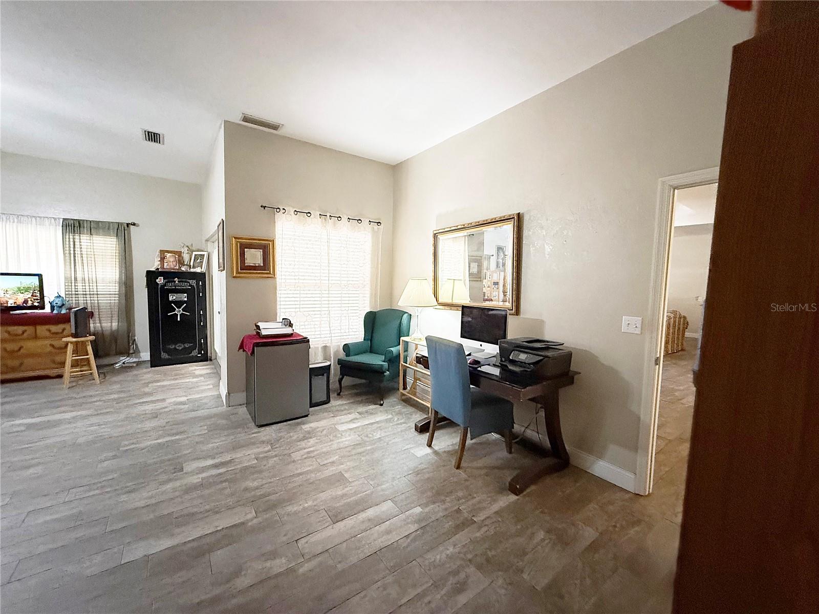 LANCASTER ESTATES - Residential