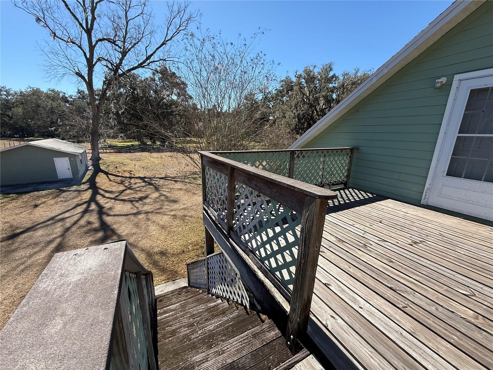 LANCASTER ESTATES - Residential