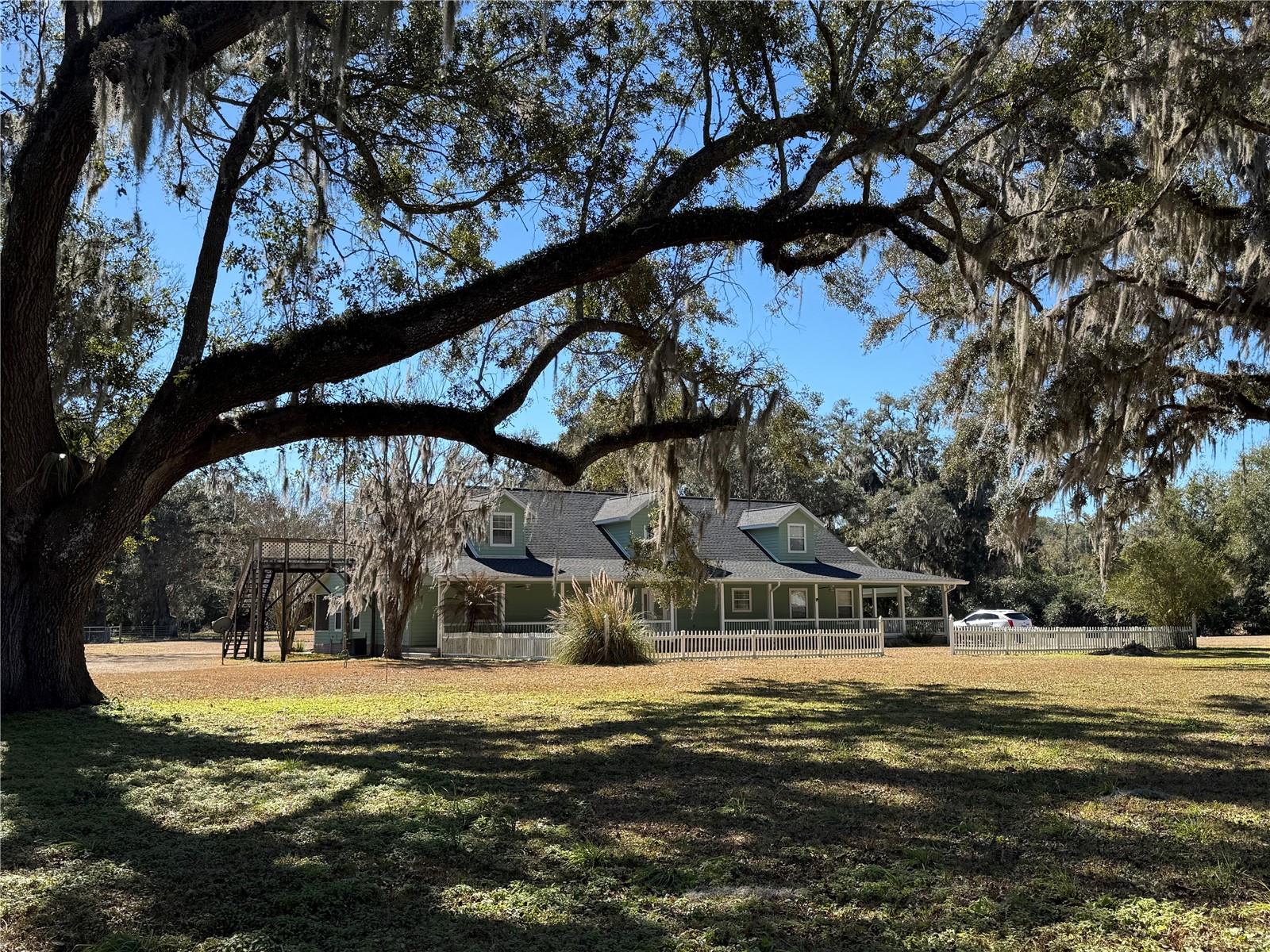 LANCASTER ESTATES - Residential