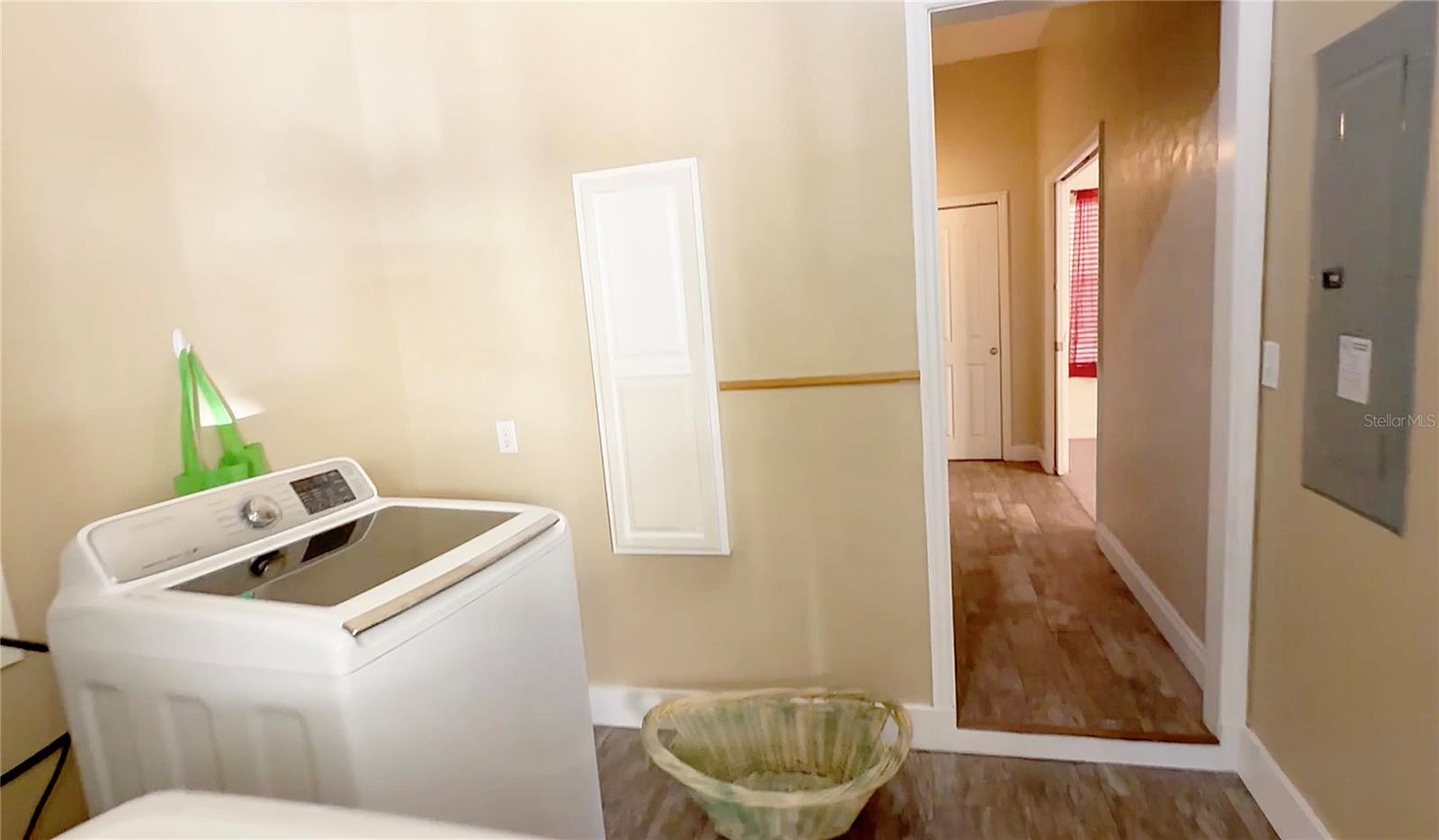 LANCASTER ESTATES - Residential