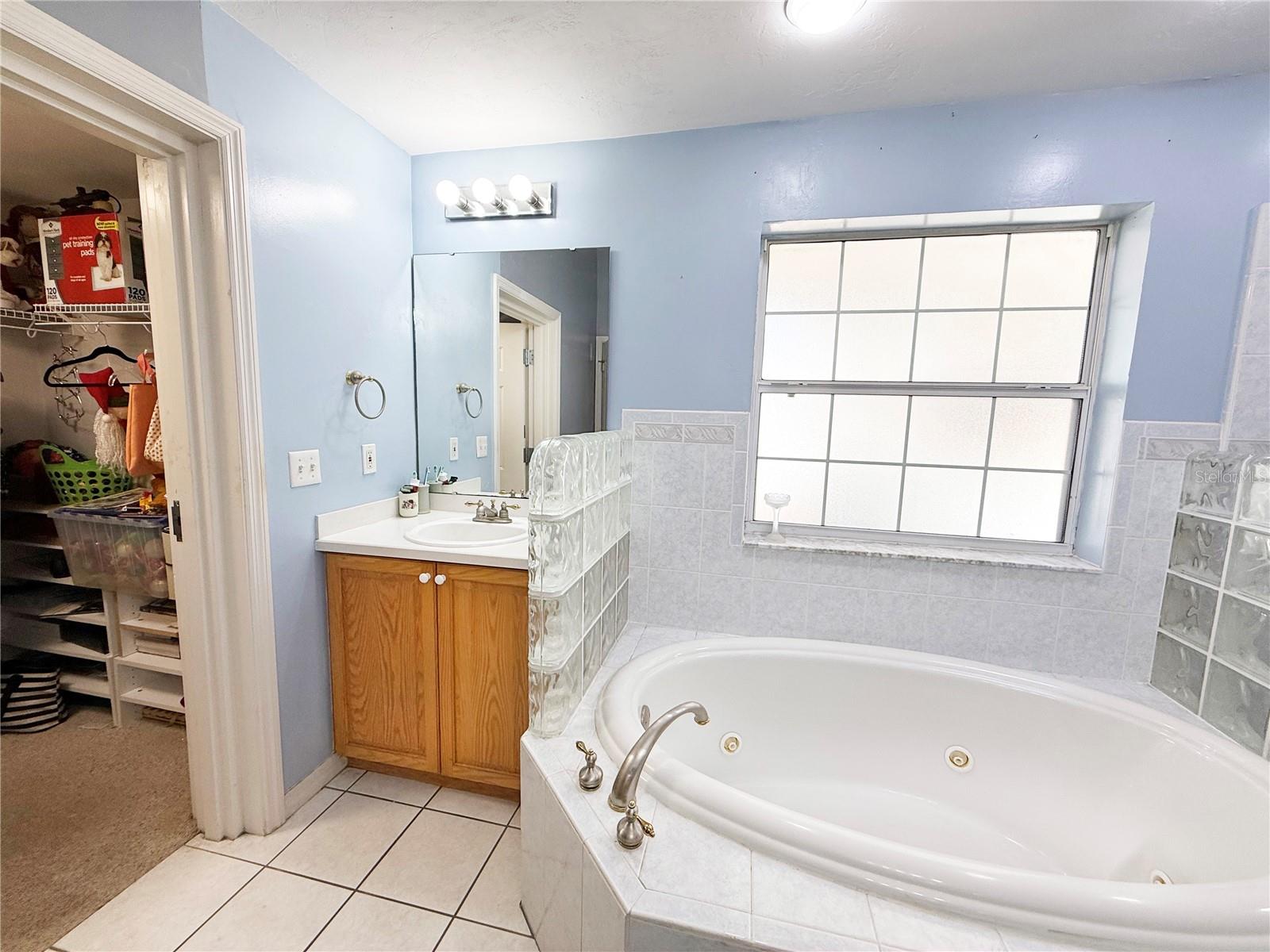 LANCASTER ESTATES - Residential