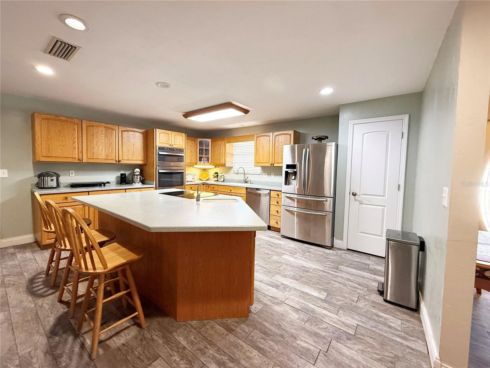 LANCASTER ESTATES - Residential