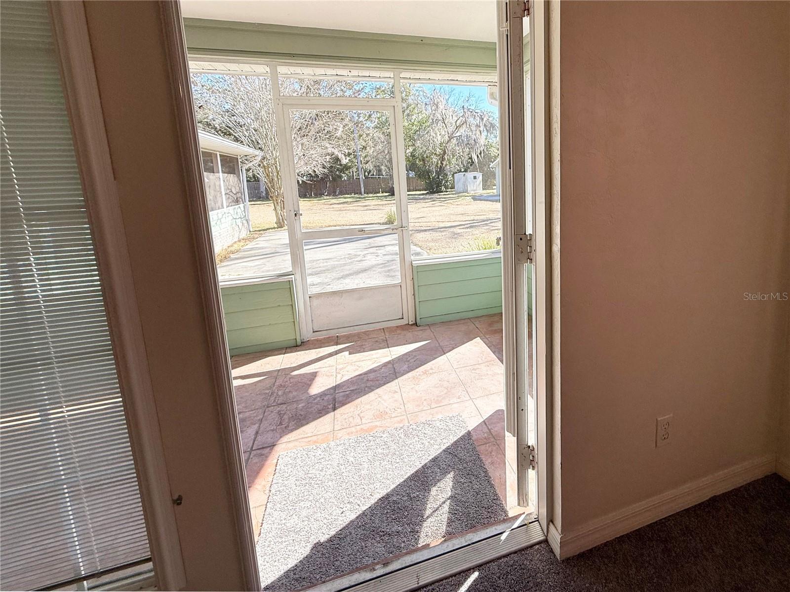 LANCASTER ESTATES - Residential