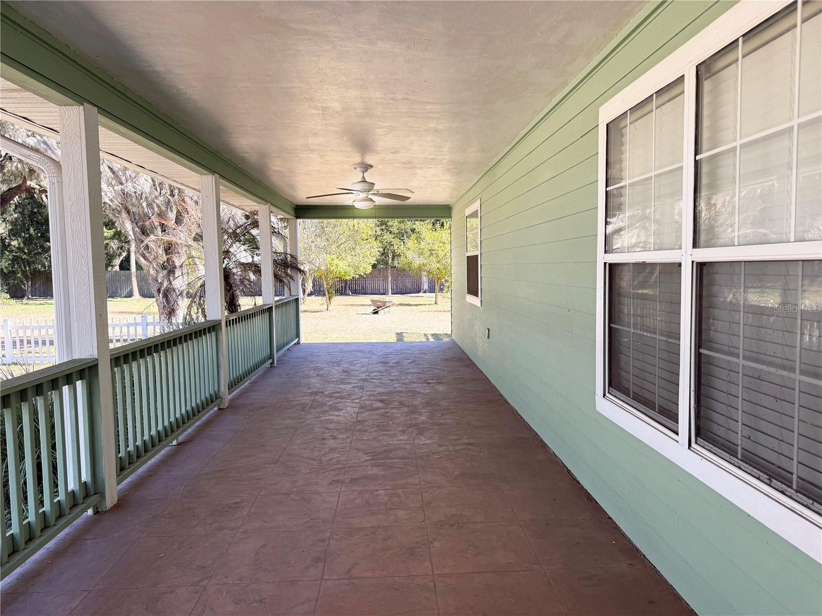 LANCASTER ESTATES - Residential