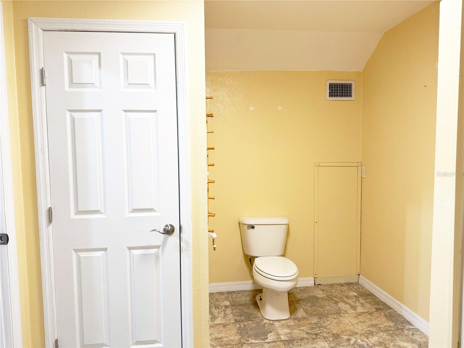 LANCASTER ESTATES - Residential