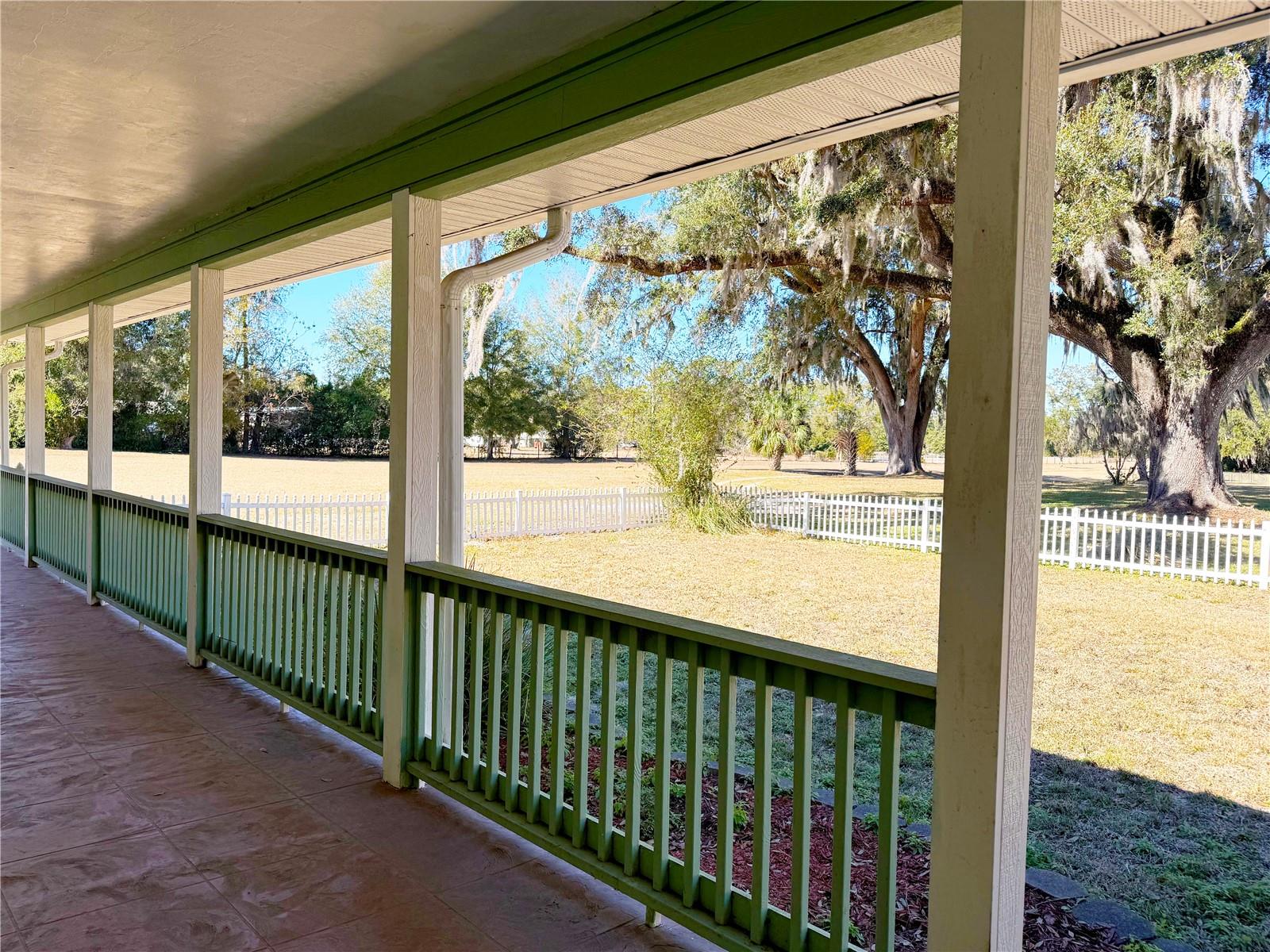 LANCASTER ESTATES - Residential