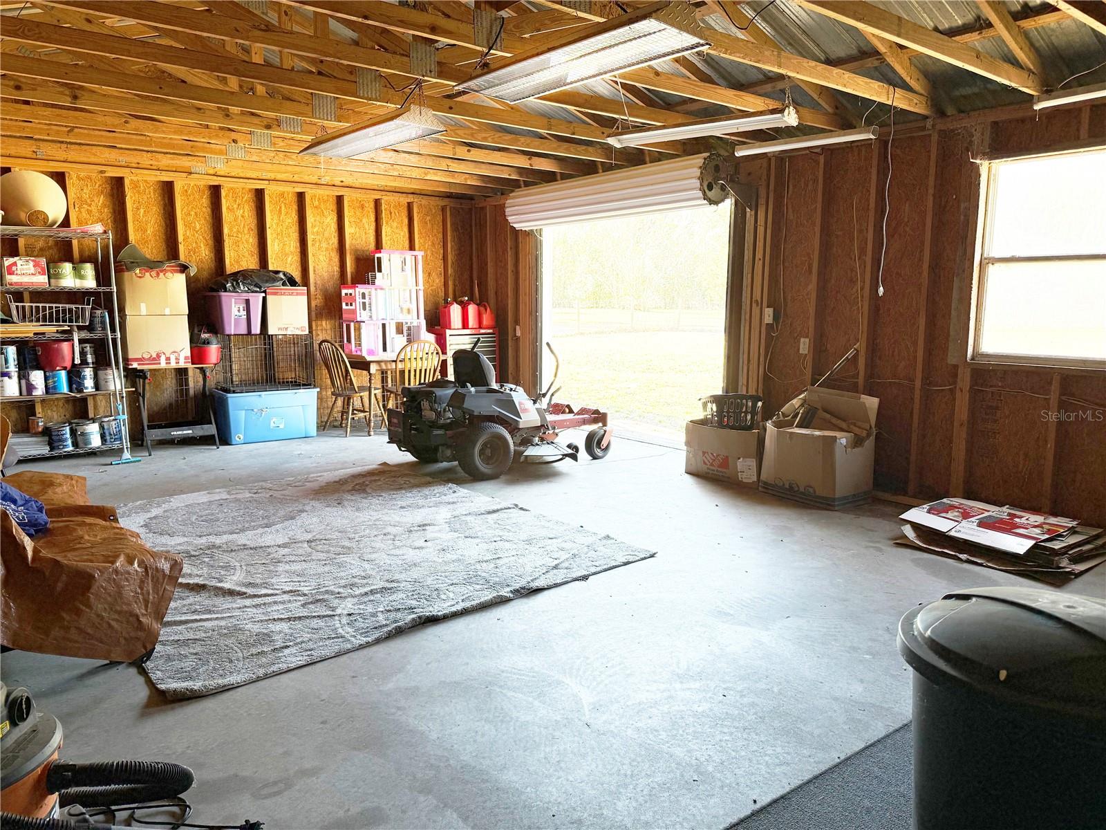 LANCASTER ESTATES - Residential