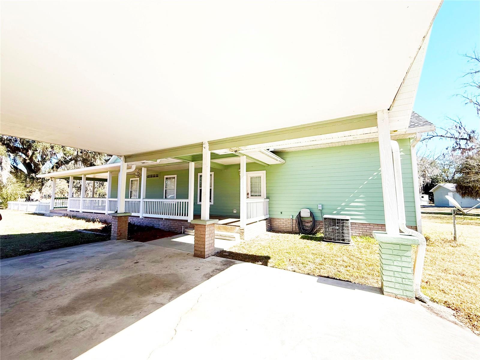 LANCASTER ESTATES - Residential