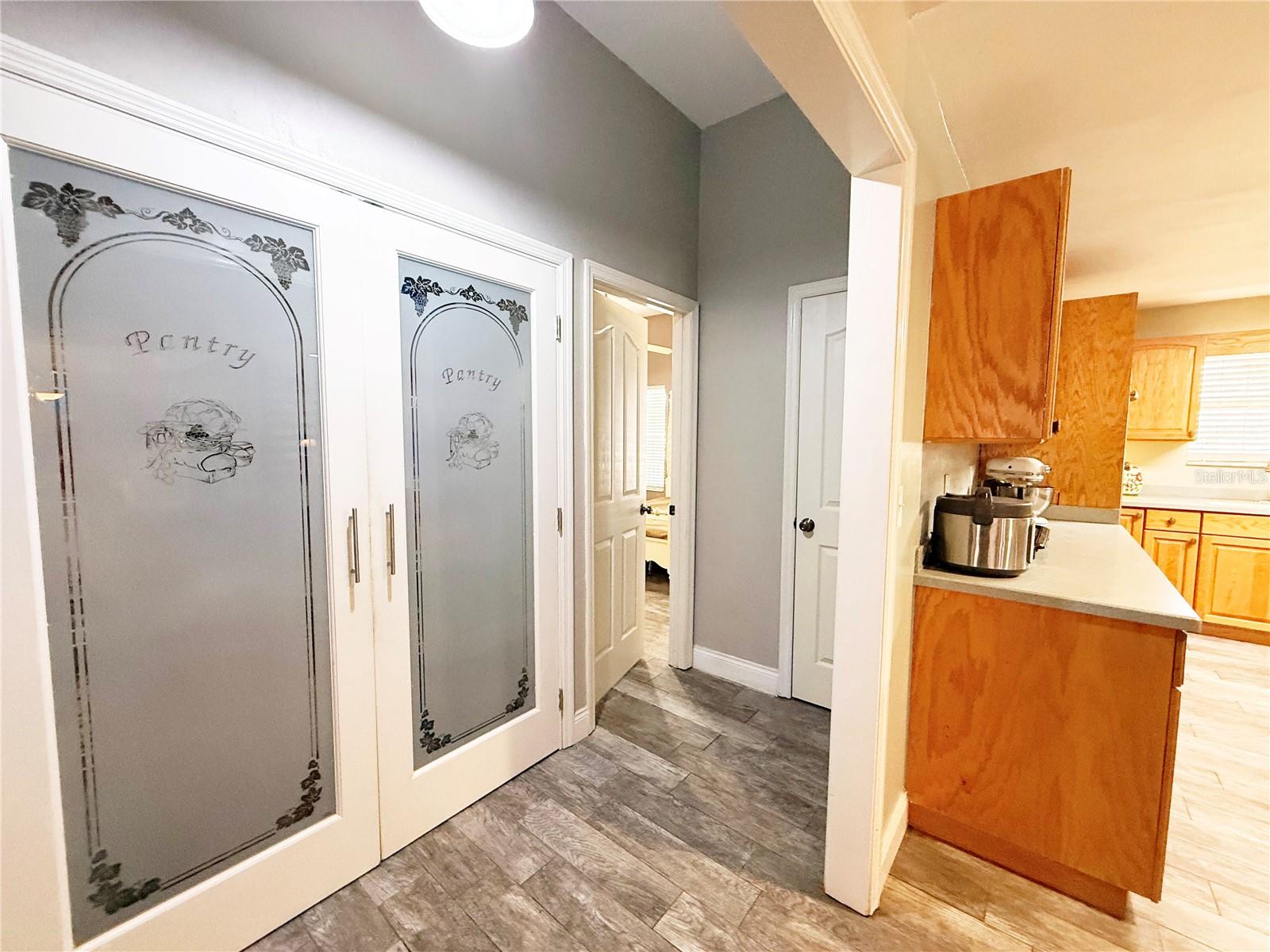 LANCASTER ESTATES - Residential