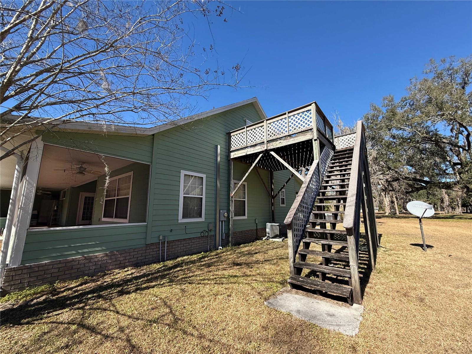 LANCASTER ESTATES - Residential