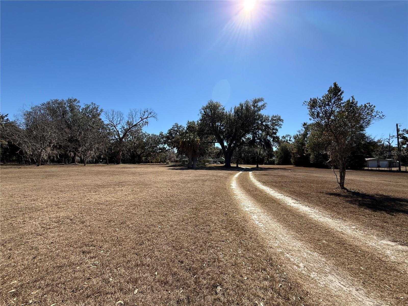 LANCASTER ESTATES - Residential