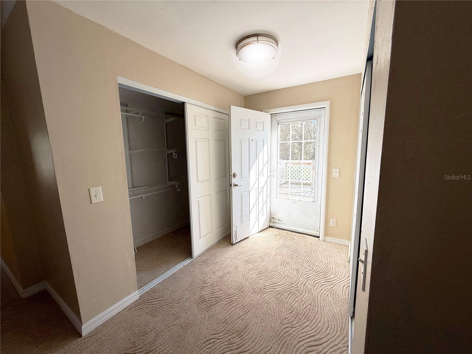 LANCASTER ESTATES - Residential