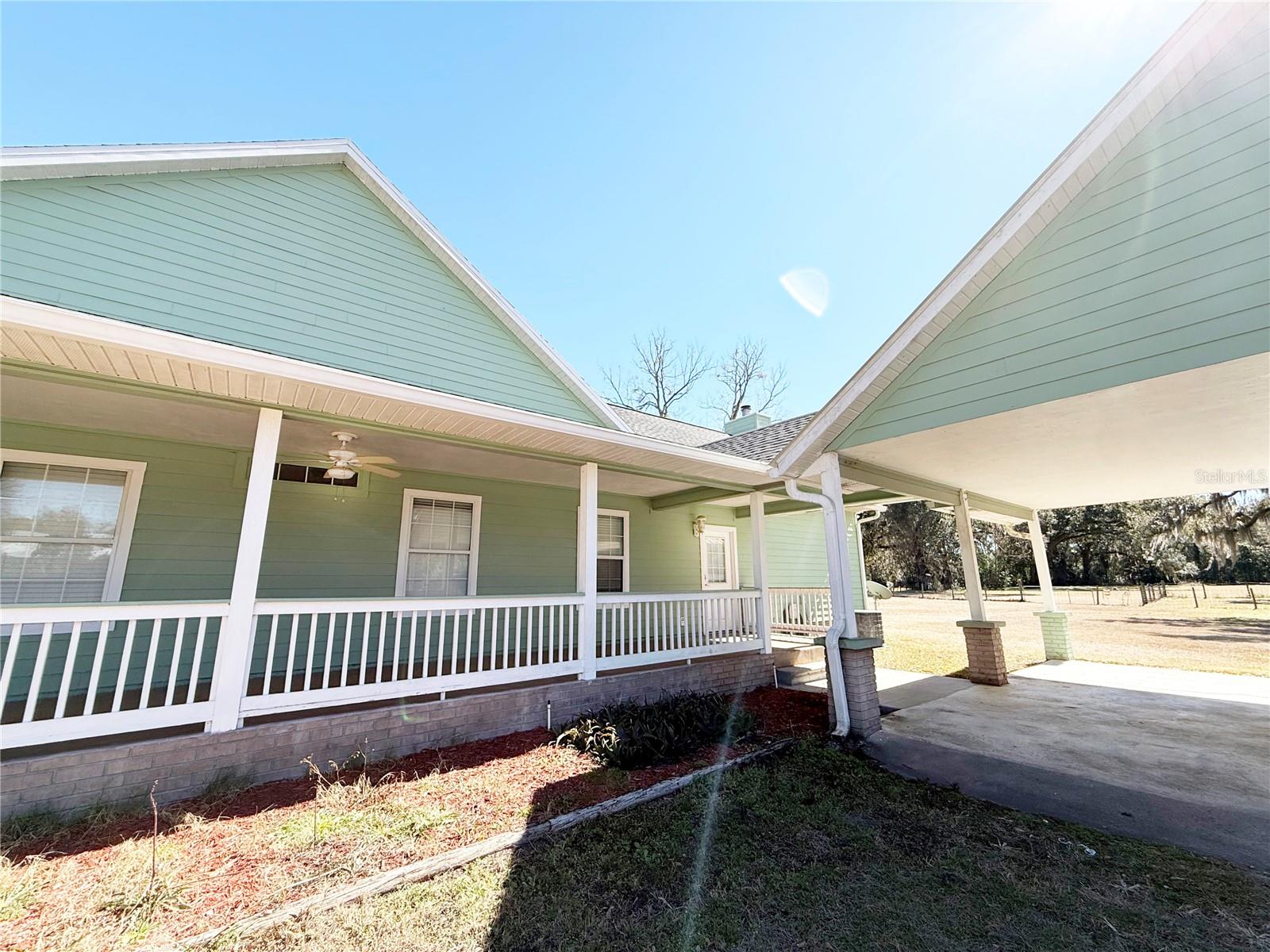 LANCASTER ESTATES - Residential