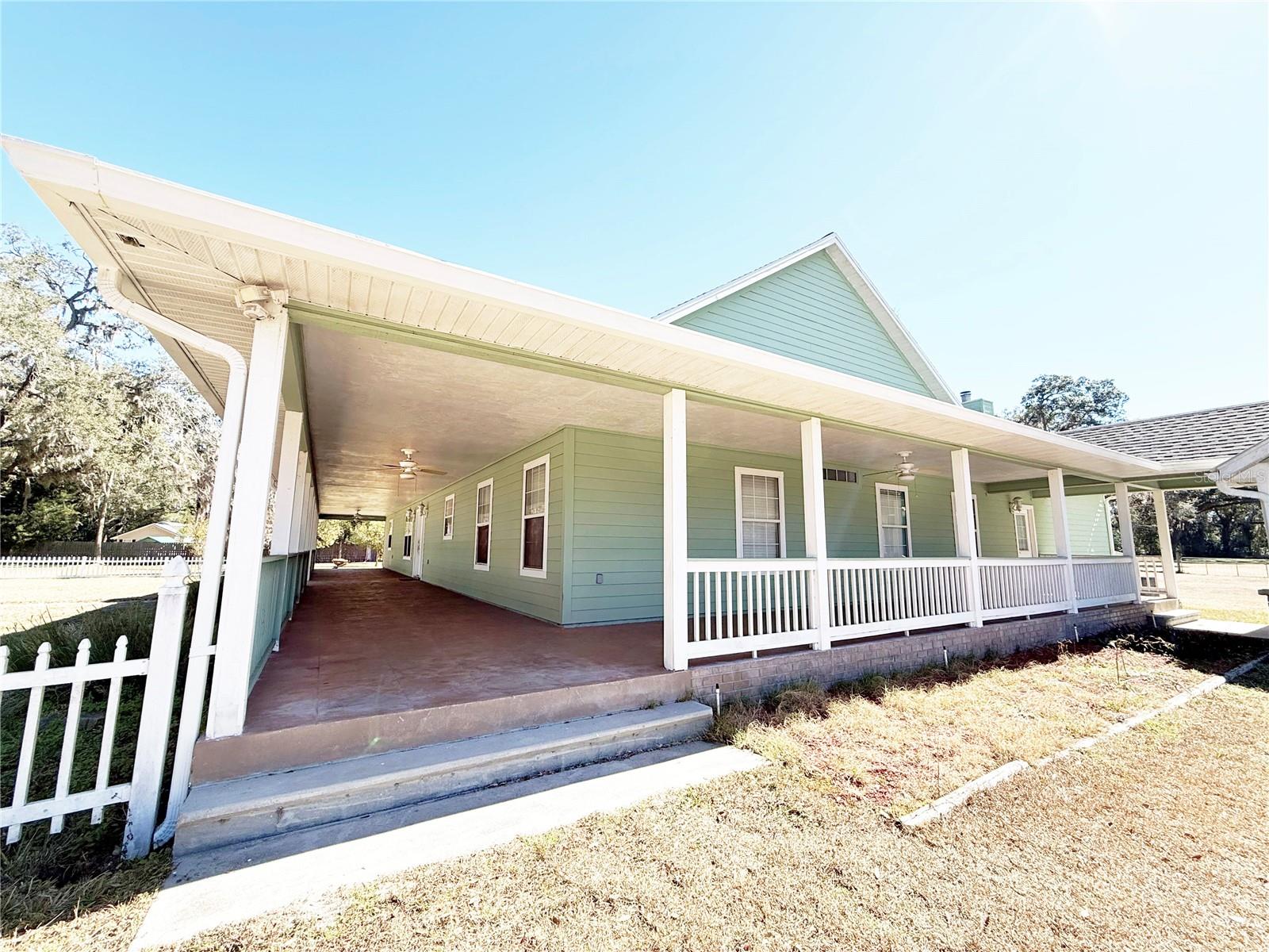 LANCASTER ESTATES - Residential