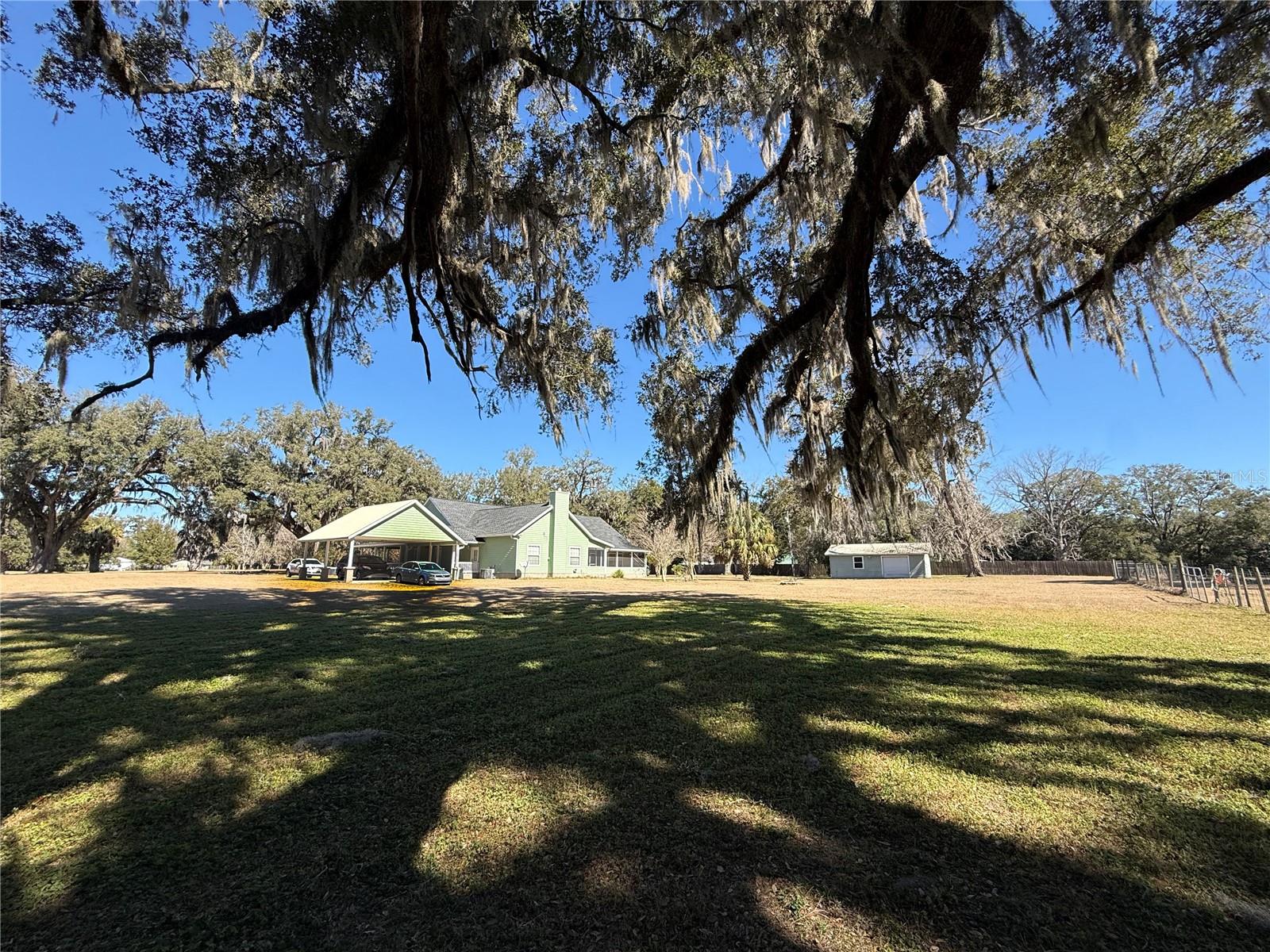 LANCASTER ESTATES - Residential