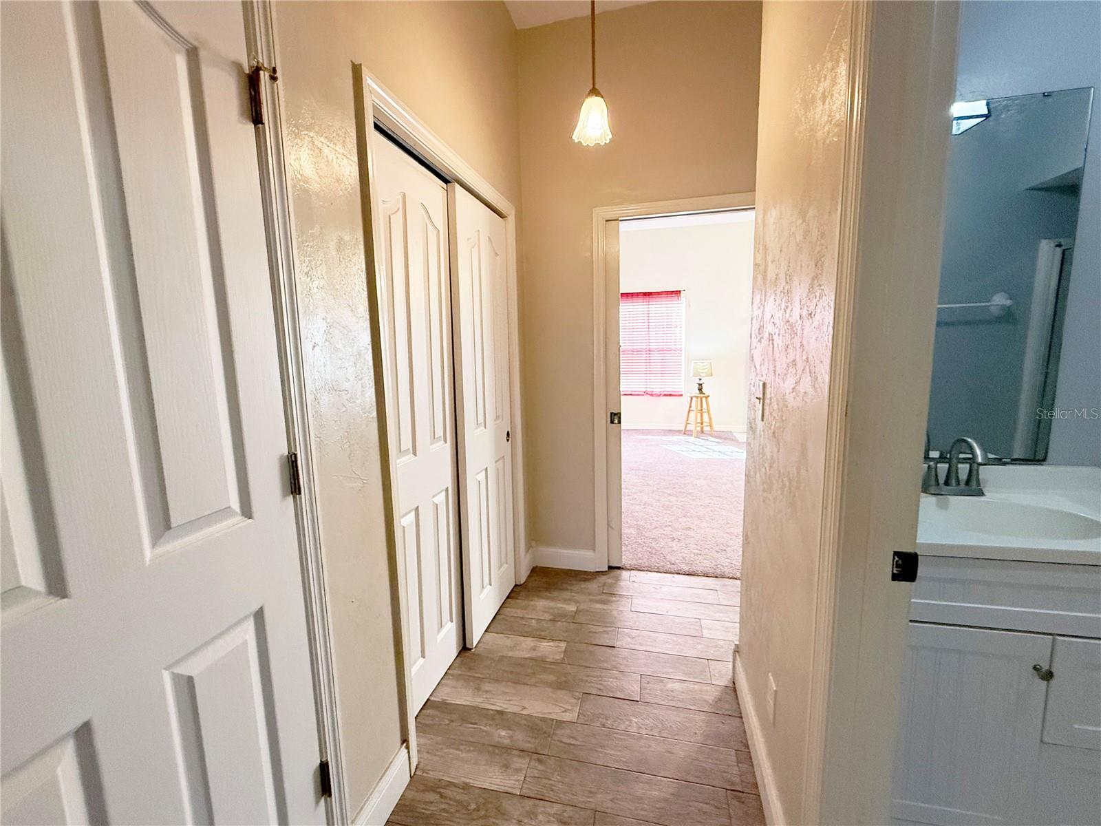 LANCASTER ESTATES - Residential