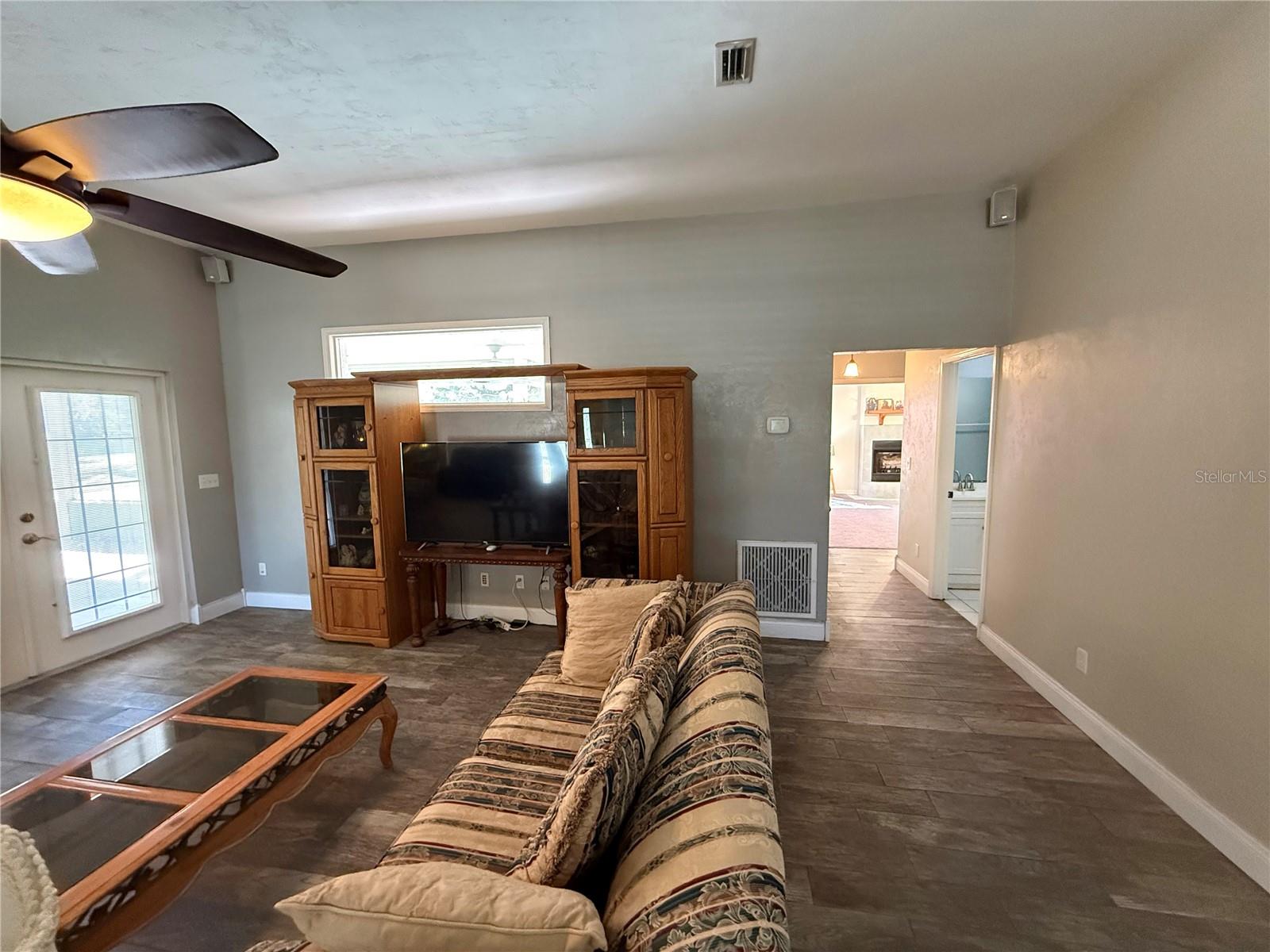 LANCASTER ESTATES - Residential