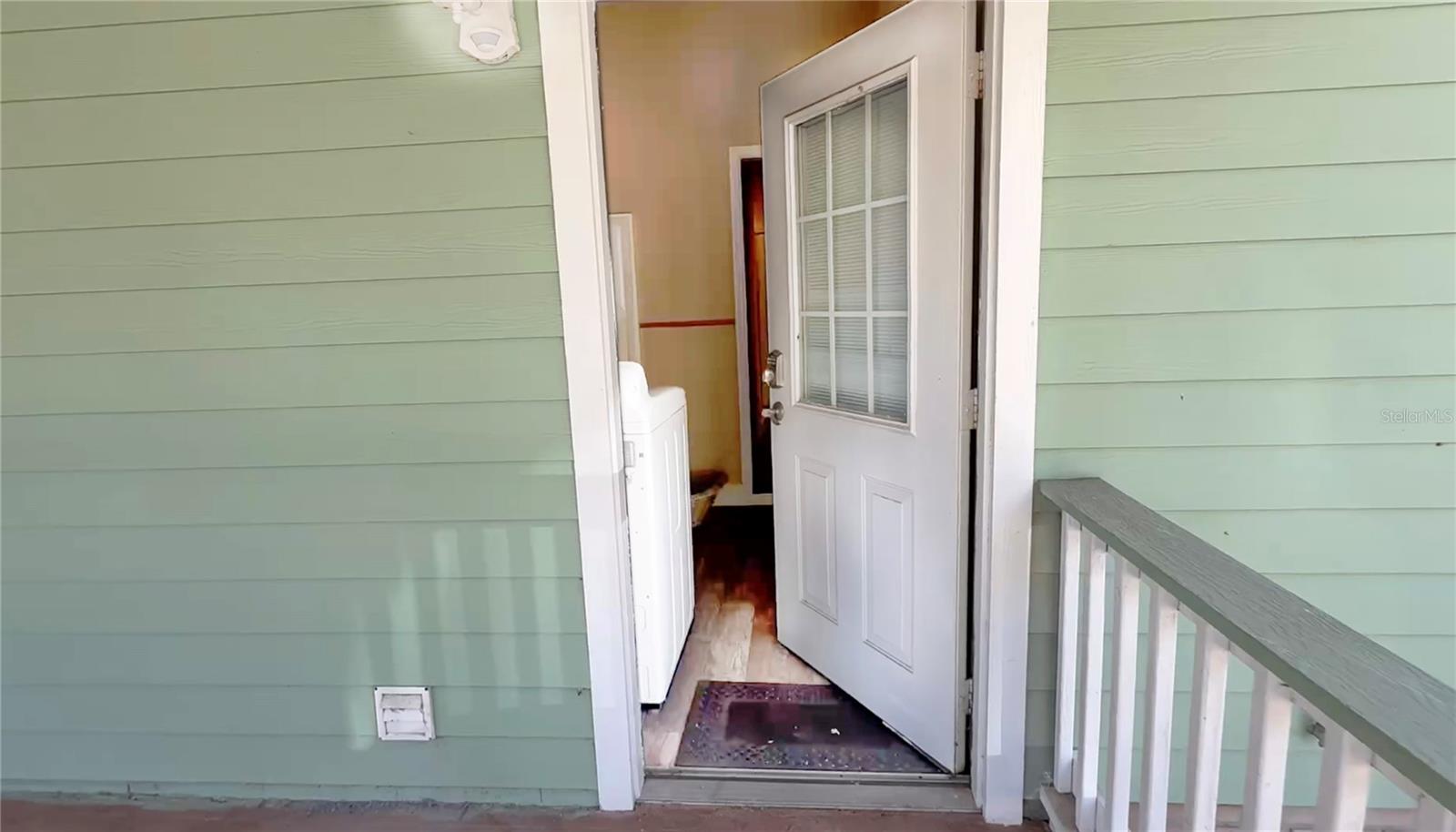 LANCASTER ESTATES - Residential