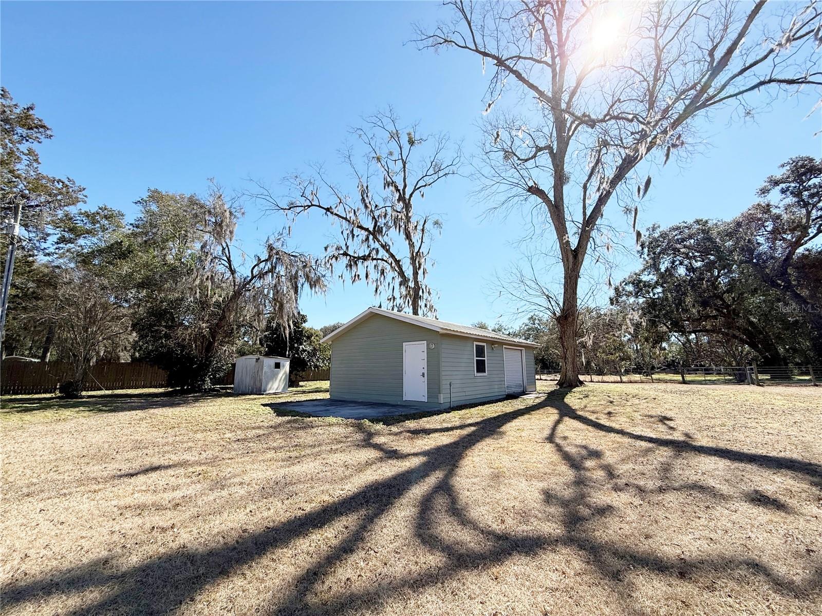 LANCASTER ESTATES - Residential