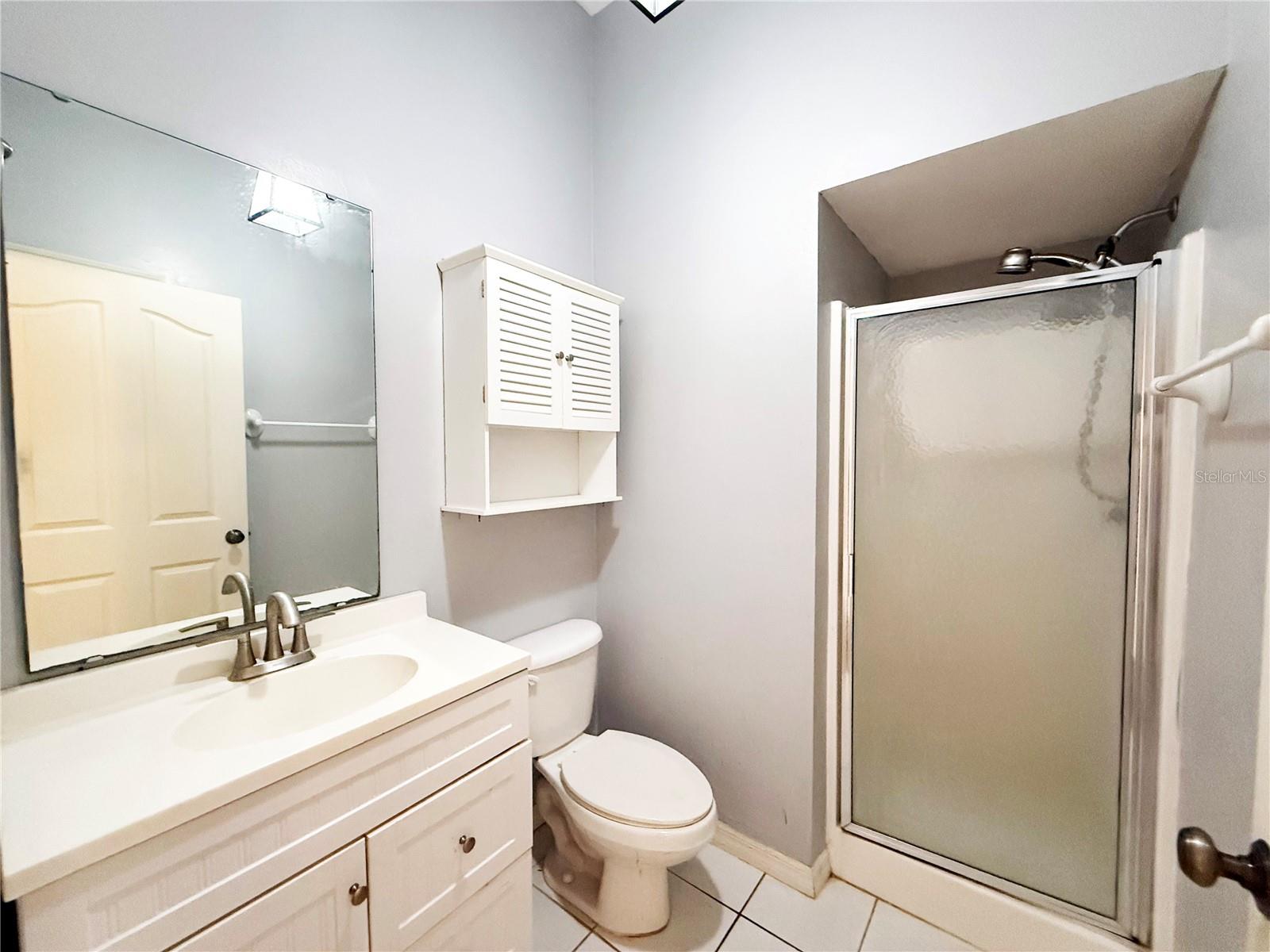 LANCASTER ESTATES - Residential