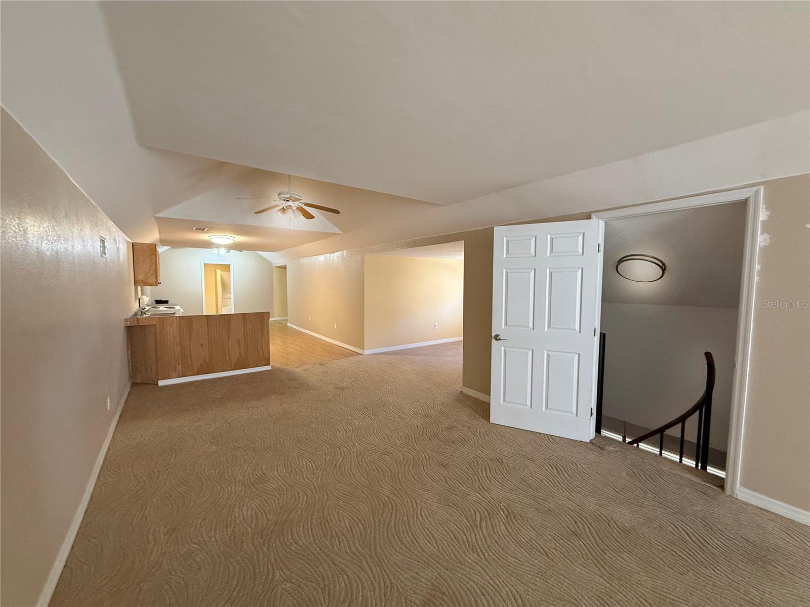 LANCASTER ESTATES - Residential