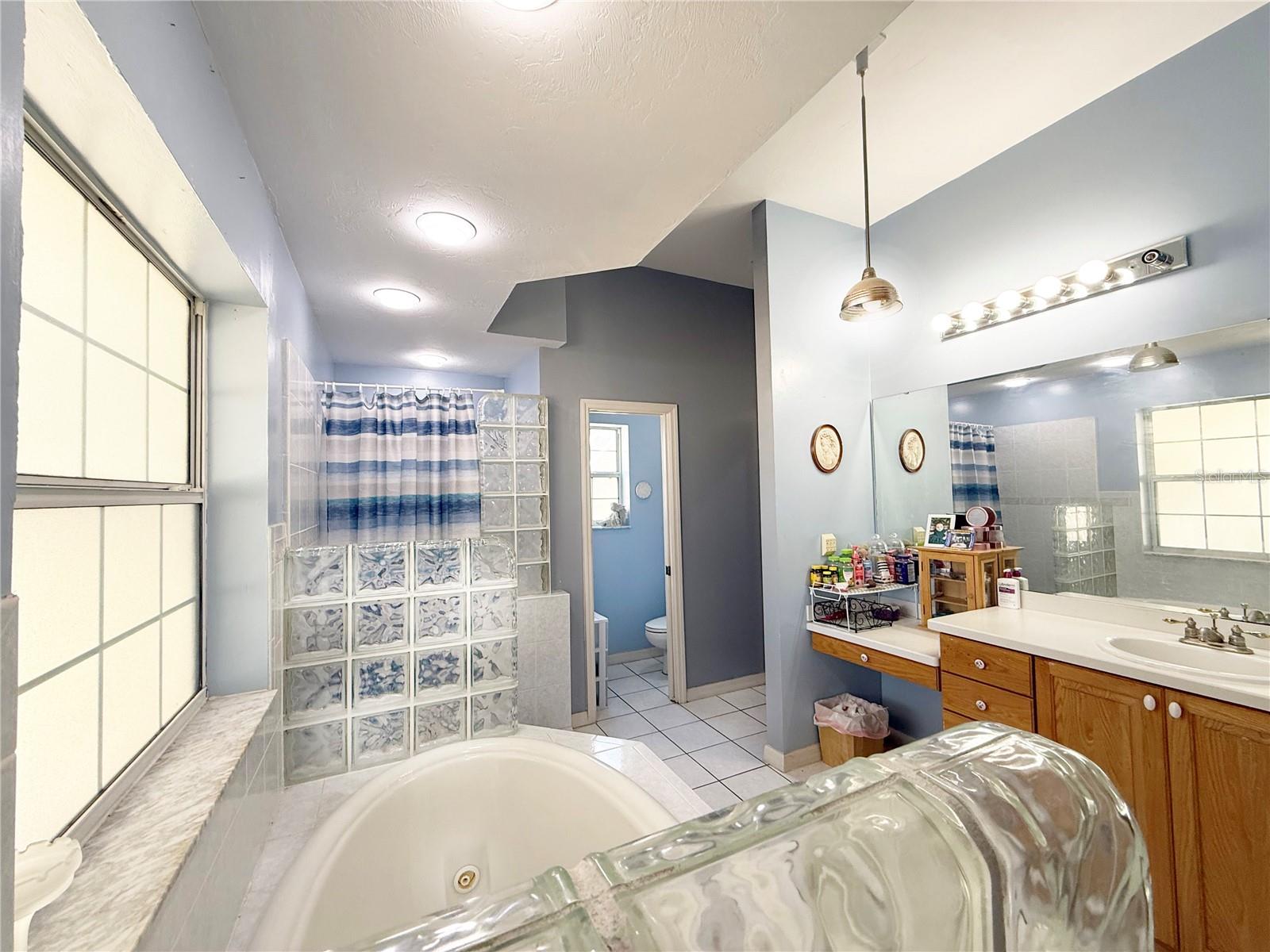 LANCASTER ESTATES - Residential