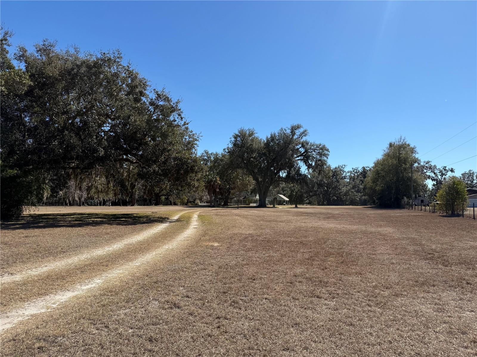 LANCASTER ESTATES - Residential