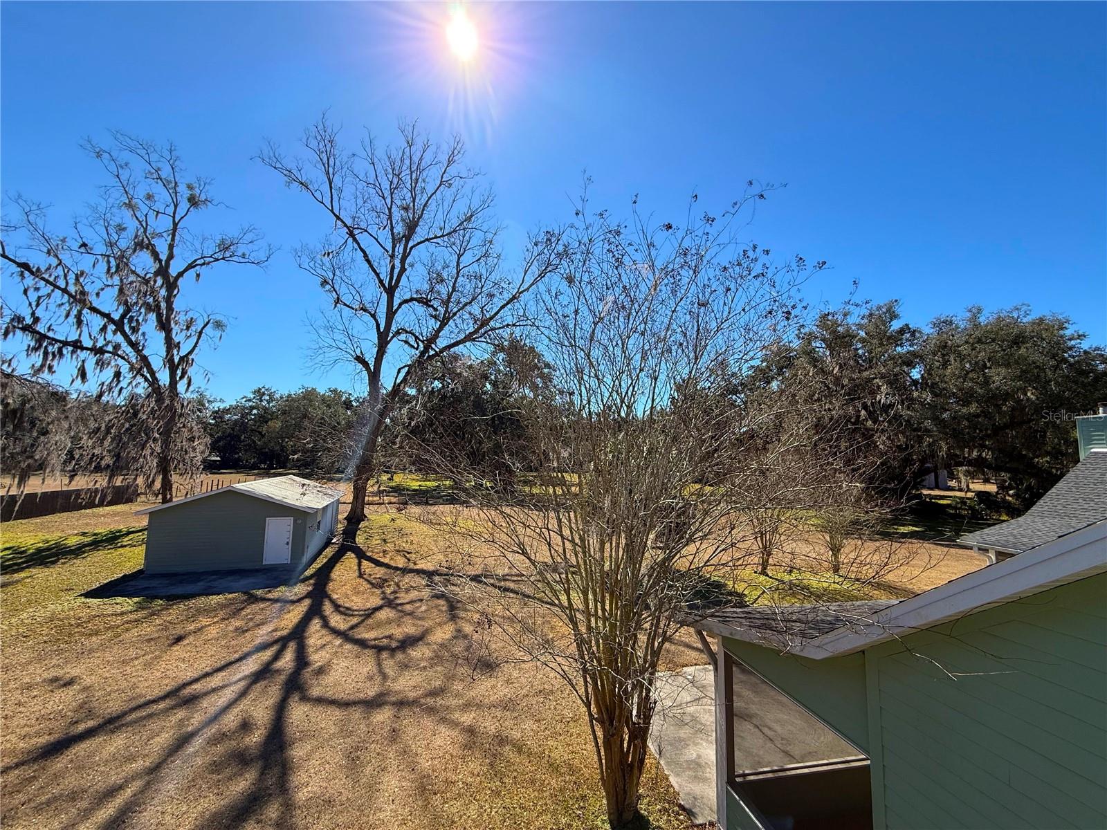 LANCASTER ESTATES - Residential