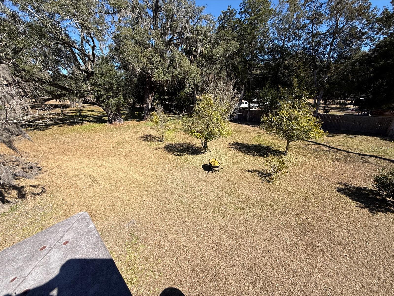 LANCASTER ESTATES - Residential