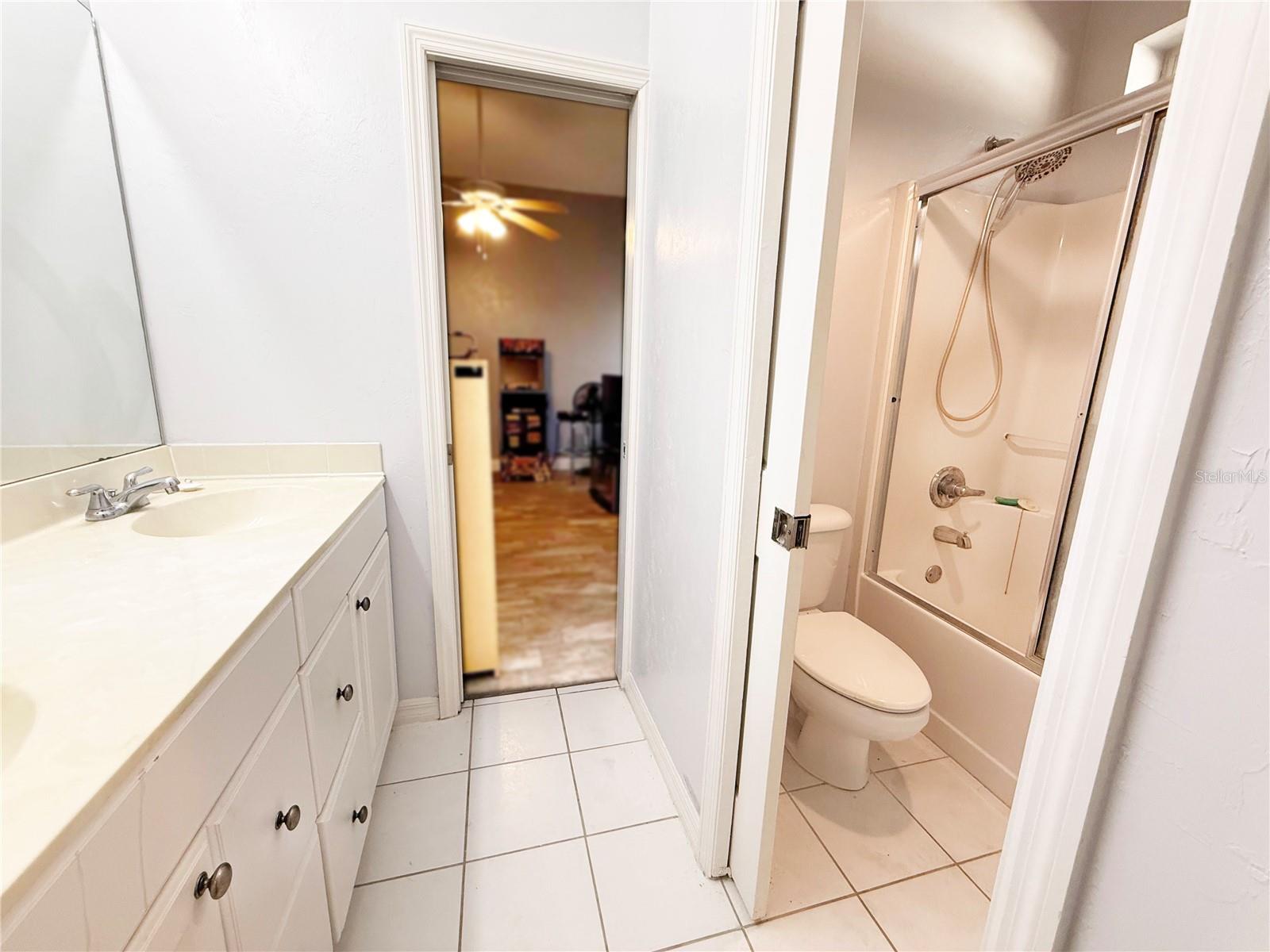 LANCASTER ESTATES - Residential