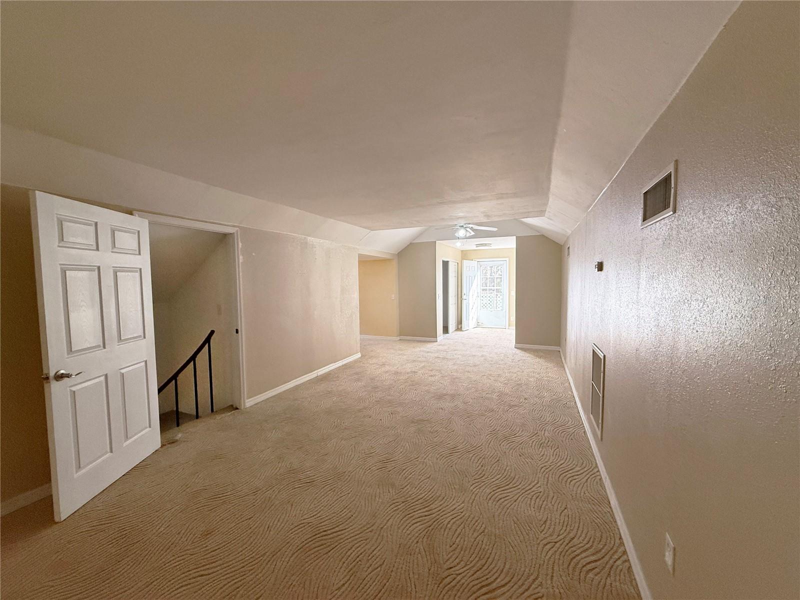 LANCASTER ESTATES - Residential