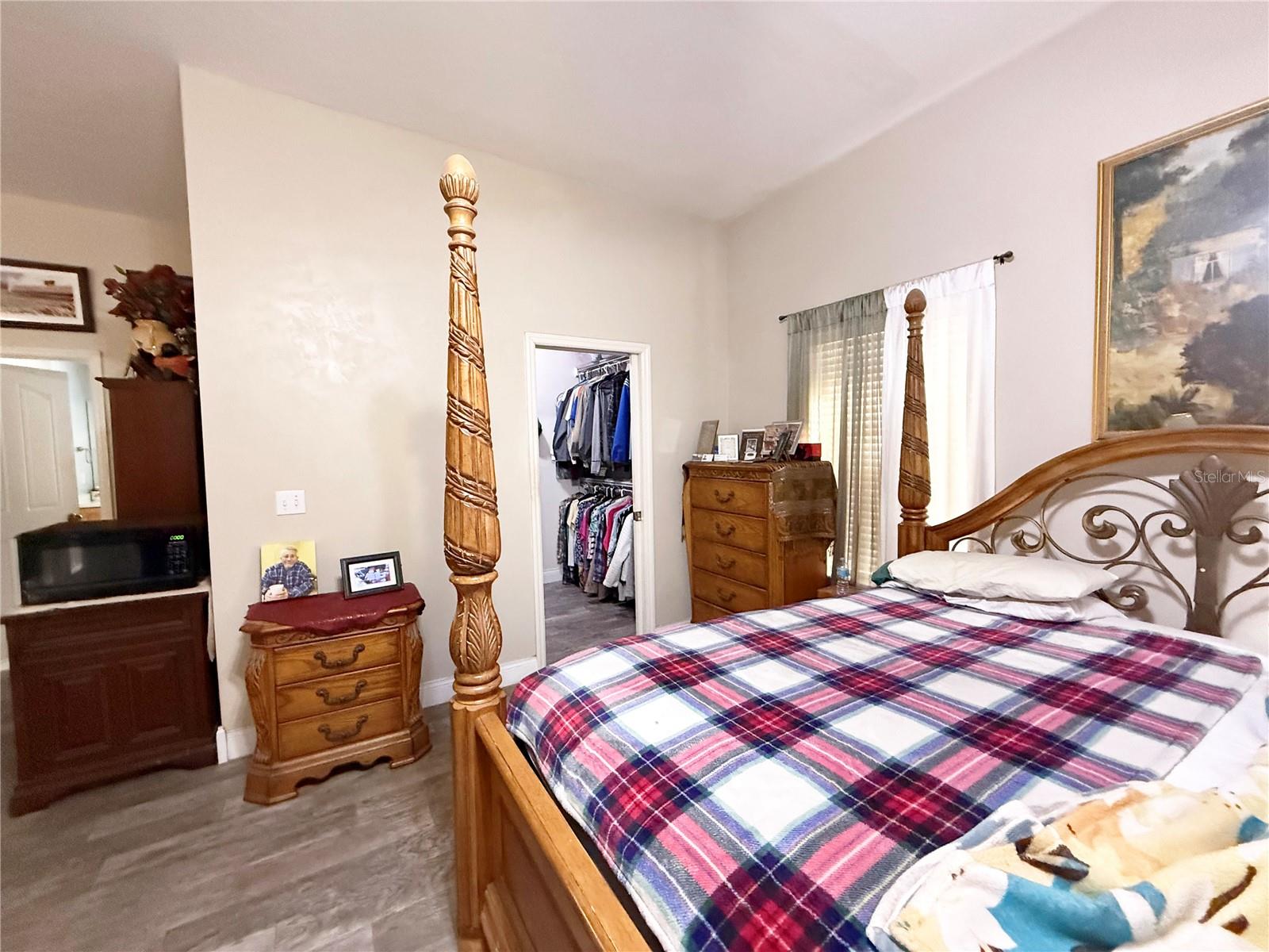 LANCASTER ESTATES - Residential