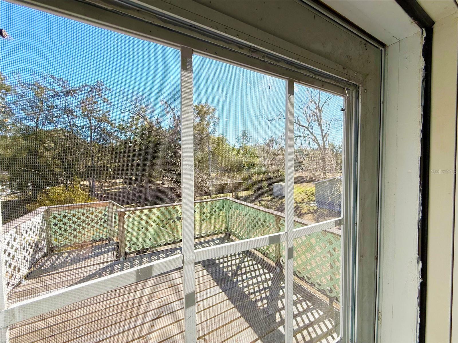 LANCASTER ESTATES - Residential