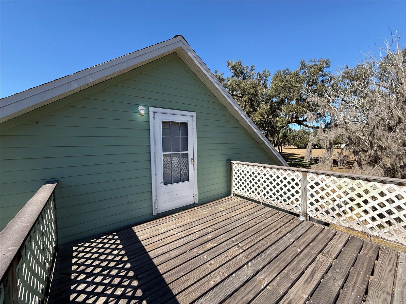 LANCASTER ESTATES - Residential