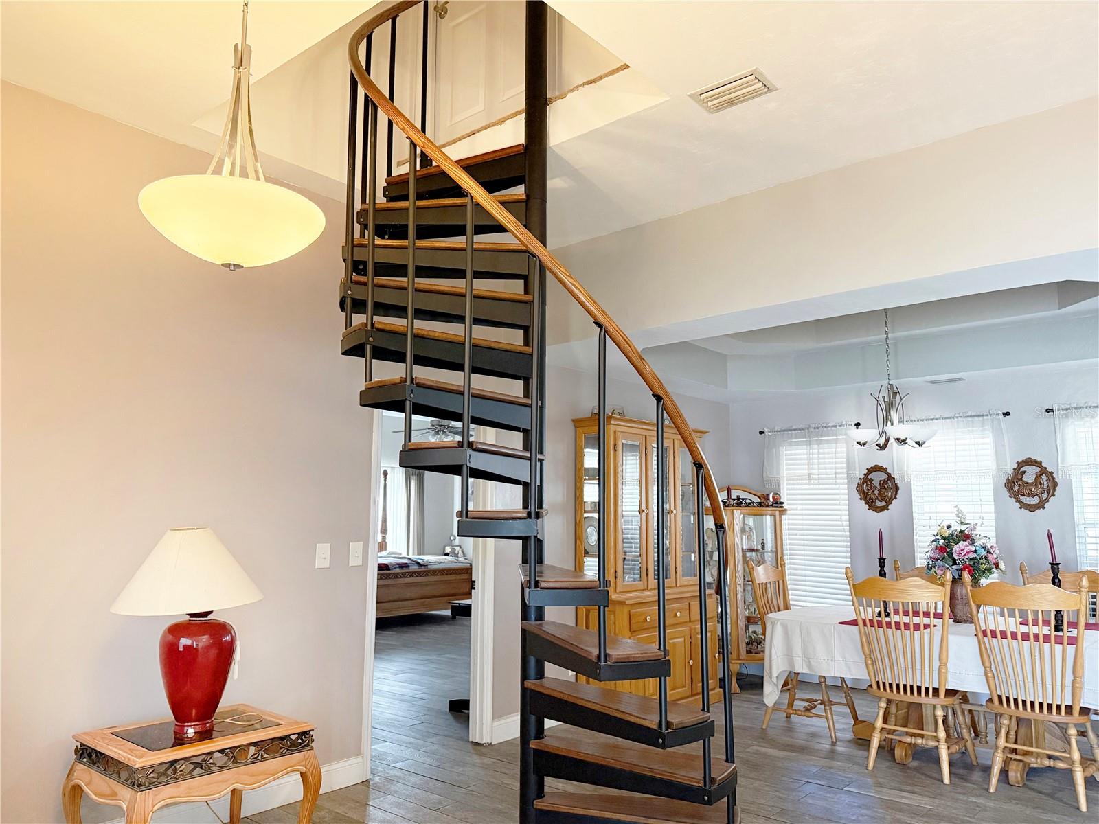 LANCASTER ESTATES - Residential