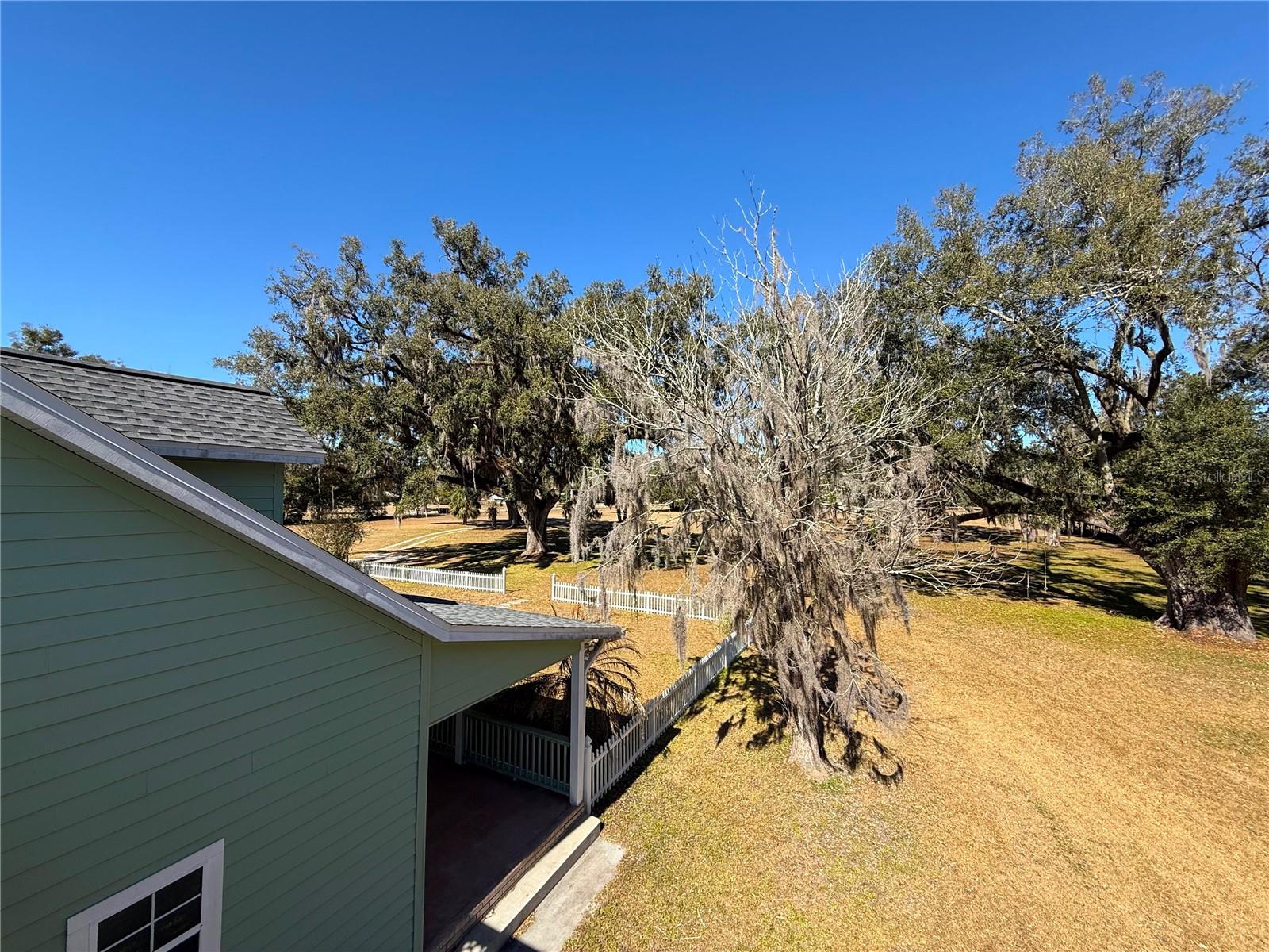 LANCASTER ESTATES - Residential