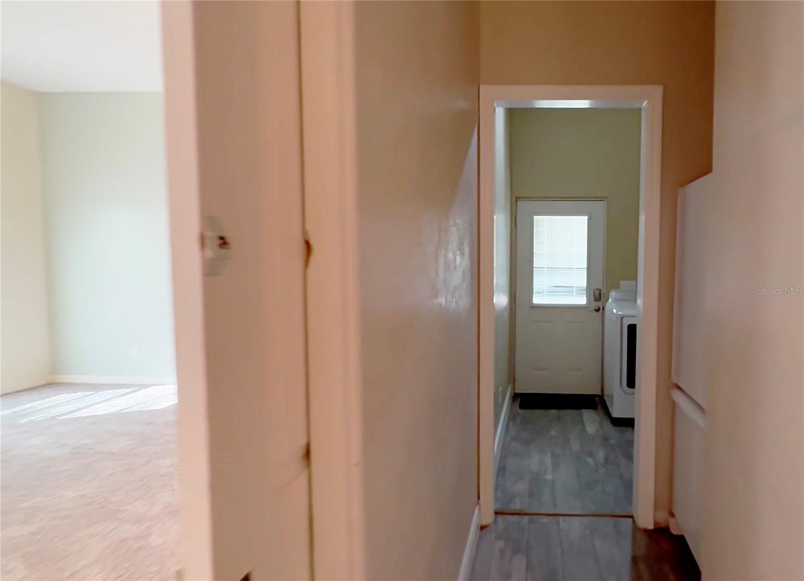 LANCASTER ESTATES - Residential