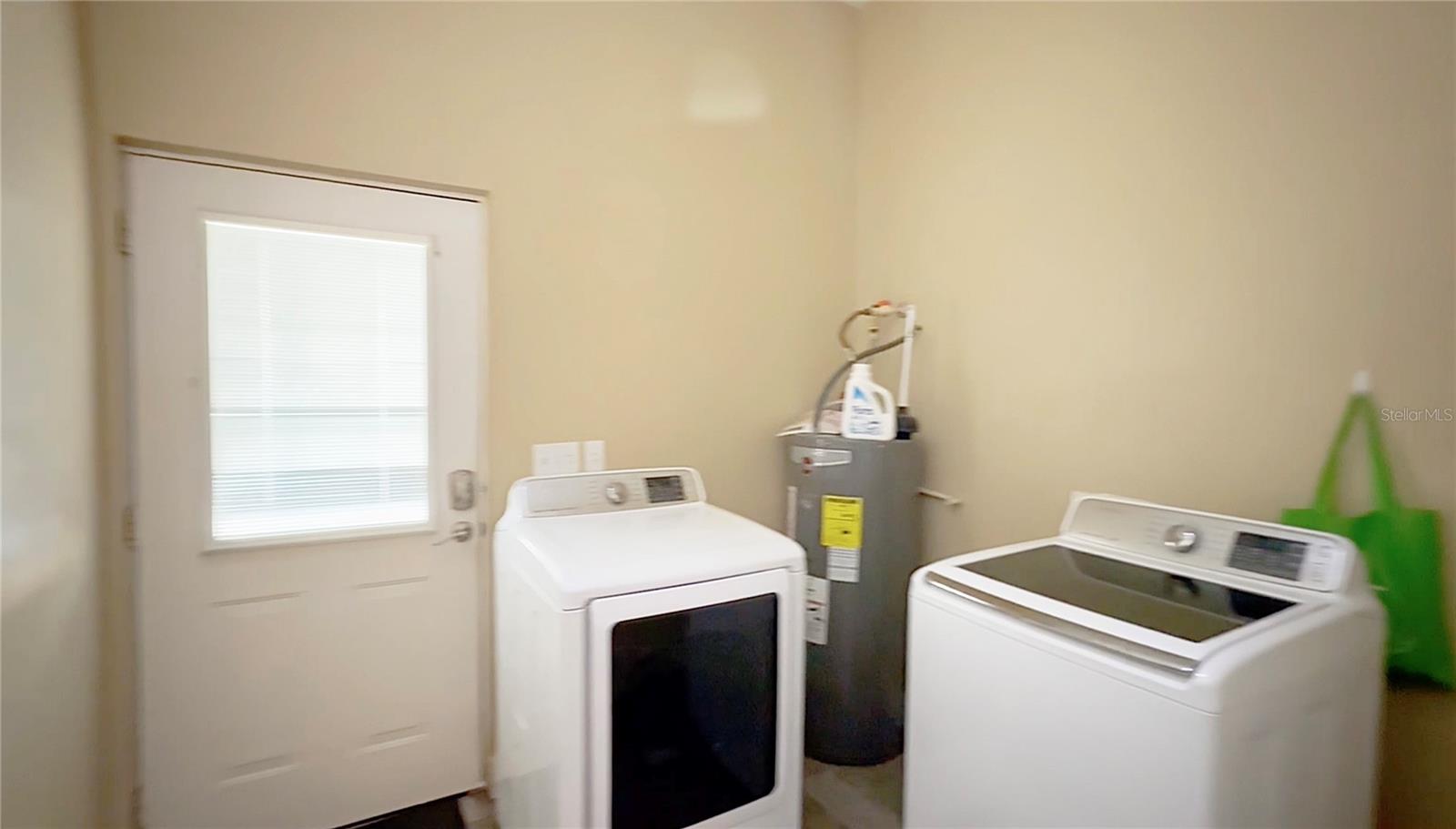 LANCASTER ESTATES - Residential