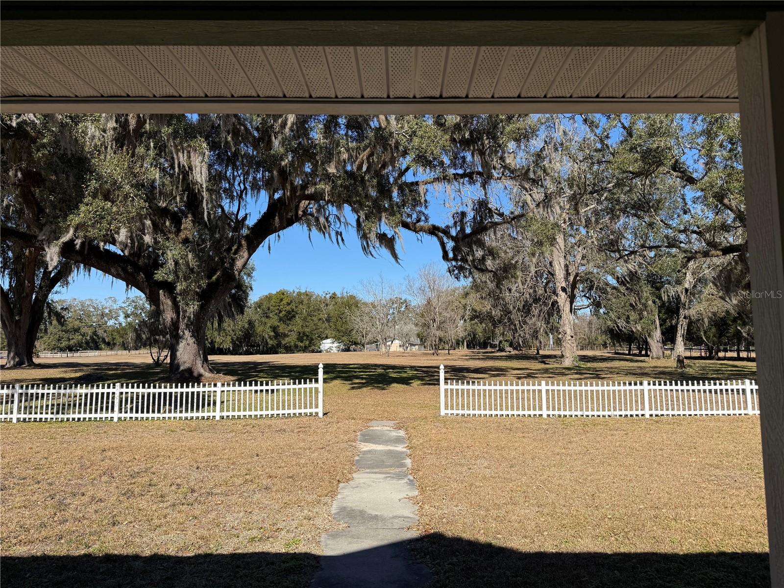 LANCASTER ESTATES - Residential